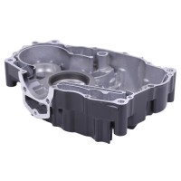 Картер левый СВ-250СС