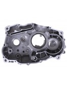 Картер левый СВ-250СС