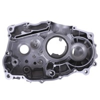 Картер левый СВ-250СС