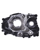 Картер левый СВ-250СС