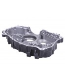 Картер правый СВ-250СС