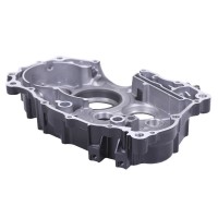 Картер правый СВ-250СС