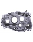 Картер правый СВ-250СС