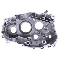 Картер правый СВ-250СС