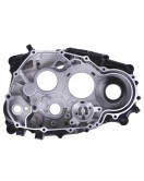 Картер правый СВ-250СС