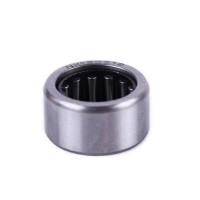 Подшипник вторичного вала НК152312 СВ-250СС