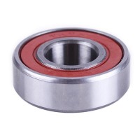 Подшипник первичного вала 6202-Z/P6 СВ-250СС