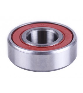 Подшипник первичного вала 6202-Z/P6 СВ-250СС