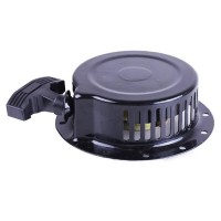 Стартер ручной - 170D