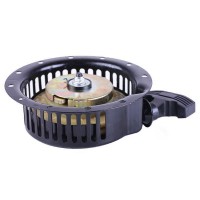 Стартер ручной - 170D