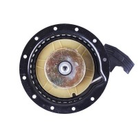 Стартер ручной - 170D