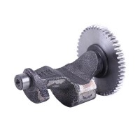 Вал балансировочный - 170D