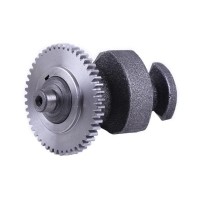 Вал балансировочный - 170D