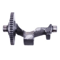 Вал балансировочный - 170D