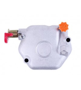 Крышка клапанов - 170D Крышка клапанов - 170D