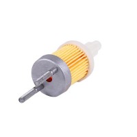 Фильтр топливный - 170D