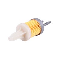 Фильтр топливный - 170D