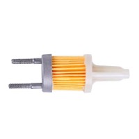 Фильтр топливный - 170D