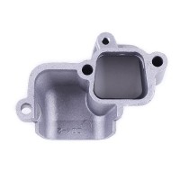 Коллектор впускной - 170D