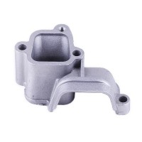 Коллектор впускной - 170D