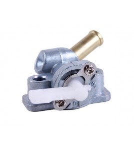 Кран топливный - 170D