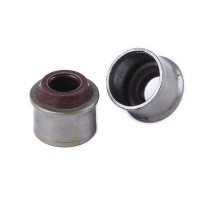 Сальники клапанов, к-т: 2 шт. - 170D