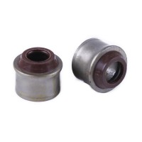 Сальники клапанов, к-т: 2 шт. - 170D