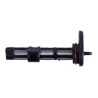 Фильтр масляный - 170D