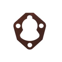 Прокладка топливного насоса - 170D