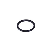 Манжет воздушного фильтра - 170D