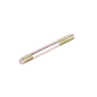 Шпилька впускного коллектора - 170D