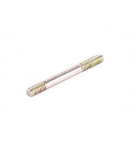 Шпилька впускного коллектора - 170D