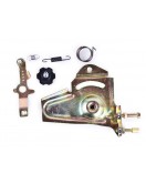 Регулятор системы управления - 170D Регулятор системы управления - 170D