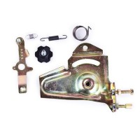 Регулятор системы управления - 170D