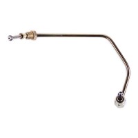 Топливный патрубок высокого давления - 170D