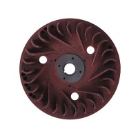 Маховик - 188D