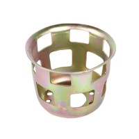 Шкив стартера ручного (стакан стартера) - 188D