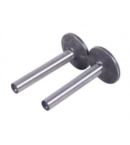 Толкатели, к-т: 2 шт. - 188D