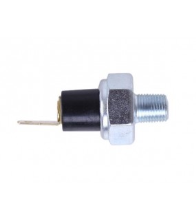 Датчик давления масла - 188D