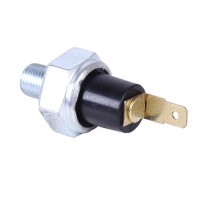 Датчик давления масла - 188D