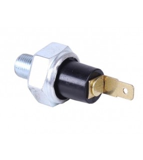 Датчик давления масла - 188D