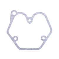 Прокладка крышки клапанов - 188D