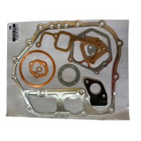 Прокладки двигателя комплект - 188D УЦЕНКА