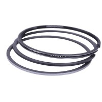 Кольца 88,00 мм STD, к-т на 1 поршень - 188D