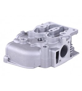 Головка блока голая - 188D