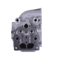 Головка блока голая - 188D