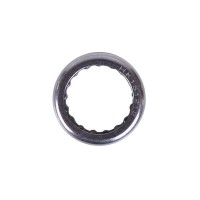 Подшипник игольчатый - 188D