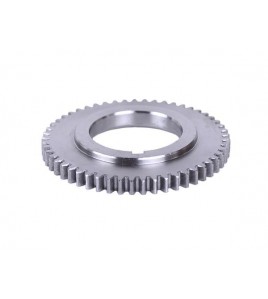Шестерня коленвала (балансировочного вала) узкая - 188D
