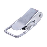 Замок капота Xingtai 120