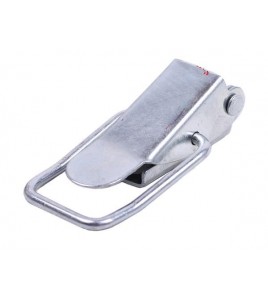 Замок капота Xingtai 120